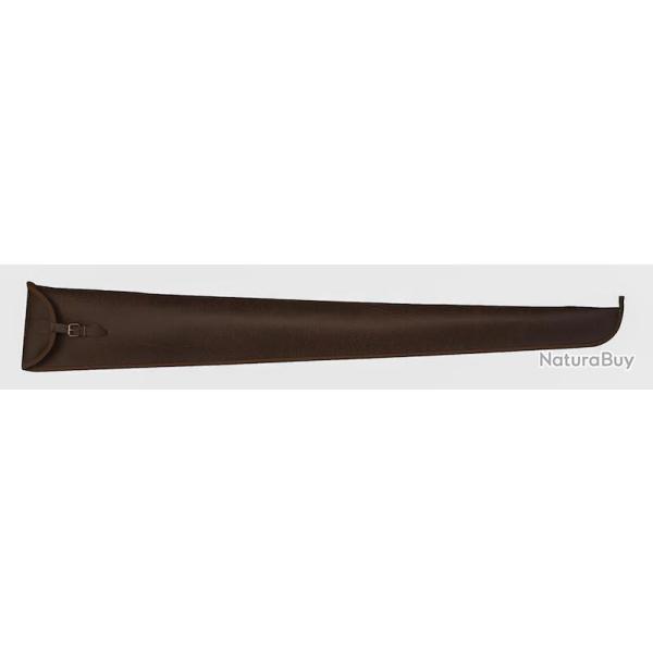 FOURREAU HOUSSE VINYL 130CM country sellerie