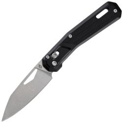 Couteau pliant Gerber Vista Black