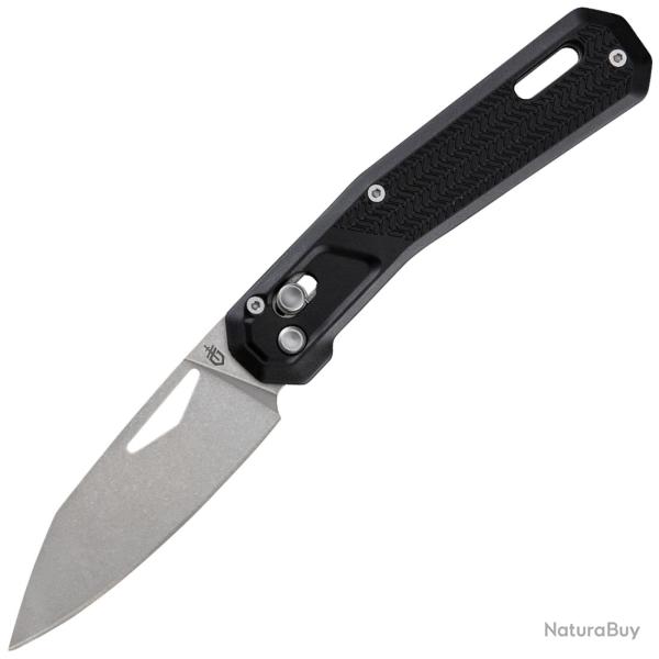 Couteau pliant Gerber Vista Black
