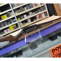 CARABINE A VERROU  BENELLI LUPO WOOD best CALIBRE 30-06 sprg