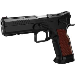 KMR L-02 ORCA OR 5"