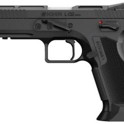 KMR L-02 ORCA OR 5"