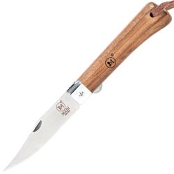 Couteau pliant MainKnives Worker