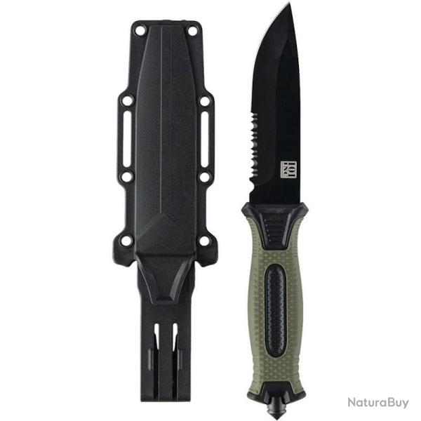 Couteau 101 Inc Tactical Ops