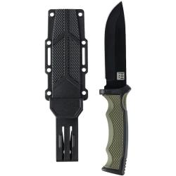 Couteau 101 Inc Bushhawk