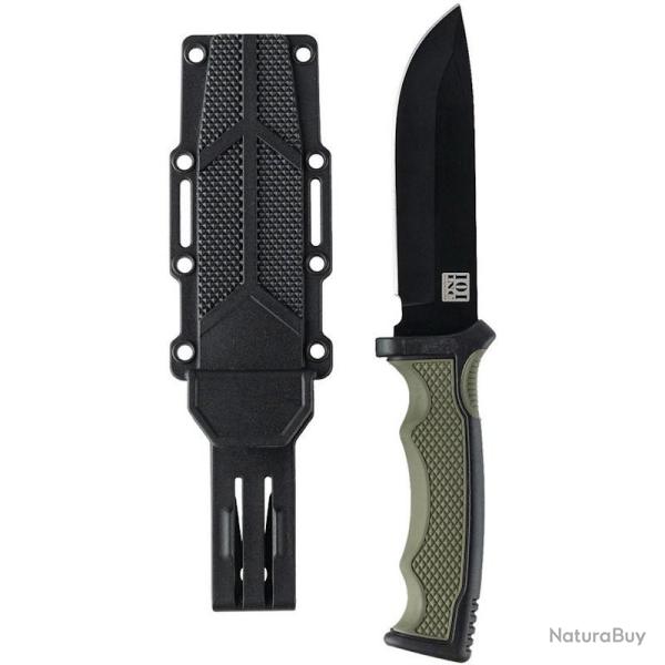 Couteau 101 Inc Bushhawk