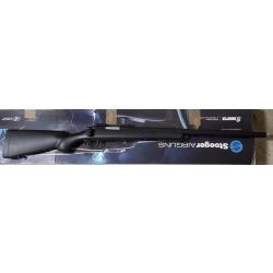 VSR10 Sniper UPGRADE &eacute;tat comme neuve airsoft