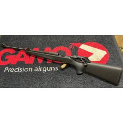 BLASER R8 Professinal 30.06 GAUCHER