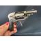 petites annonces chasse p&ecirc;che : REVOLVER HAMMERLESS cal. 8mm92 numéro de série 18