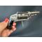 petites annonces chasse pêche : REVOLVER HAMMERLESS cal6mm VELODOG