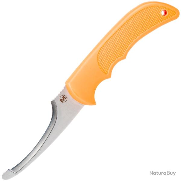 Boker Magnum HL couteau � d�pecer