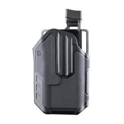 Holster Omnivore Multifit Droitier Coyote Lampe TLR1/2