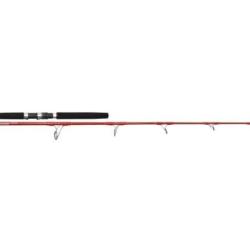TENRYU RED MONSTER SPECIAL
