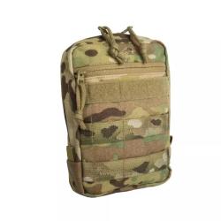 Tac Pouch 5 Multicam&reg;