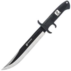 Couteau United Cutlery USMC Sub-Hilt Bowie