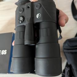 Pulsar Edge 3.5 x 50