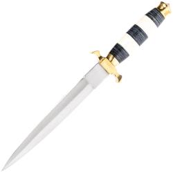 Couteau Rite Edge Hermione Dagger