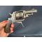 petites annonces chasse p&ecirc;che : REVOLVER BULLDOG BELGE cal. 320