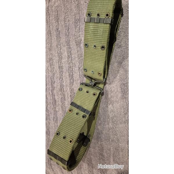 Ceinturon us mod�le 56