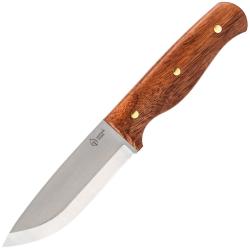 Couteau outdoor fixe Boker Naturens&ouml;hne MK. III