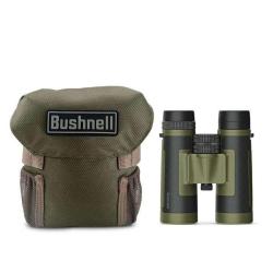 VENTE FLASH - Jumelles Trophy R5 Bushnell 8x42