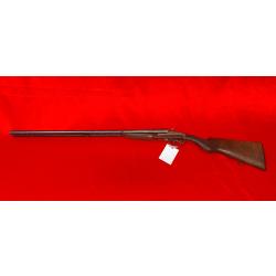 Darne r13 calibre 12/70 ench&egrave;re a 1 euro