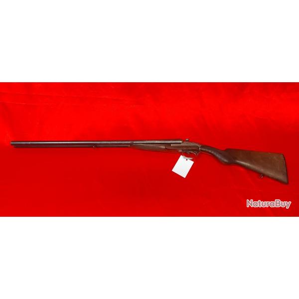 Darne r13 calibre 12/70 ench�re a 1 euro