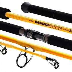 ELEMENT RIDER S 220 XXH THUNDER SWORD