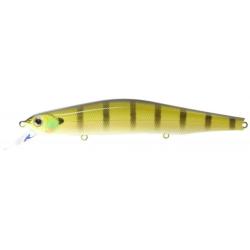 ORBIT 90 SP-SR - 337 REAL BLUEGILL