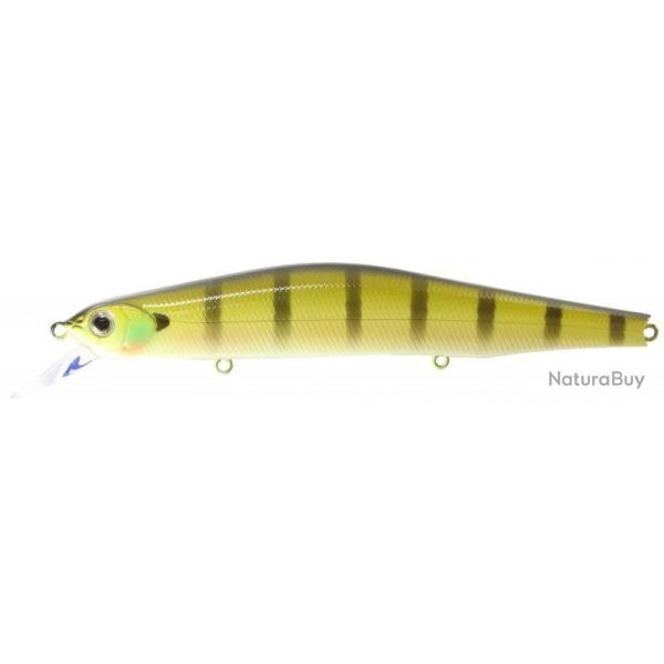 ORBIT 90 SP-SR - 337 REAL BLUEGILL