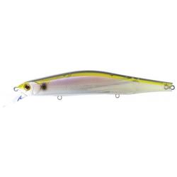 ORBIT 90 SP-SR - 018 GHOST THREADFIN SHAD