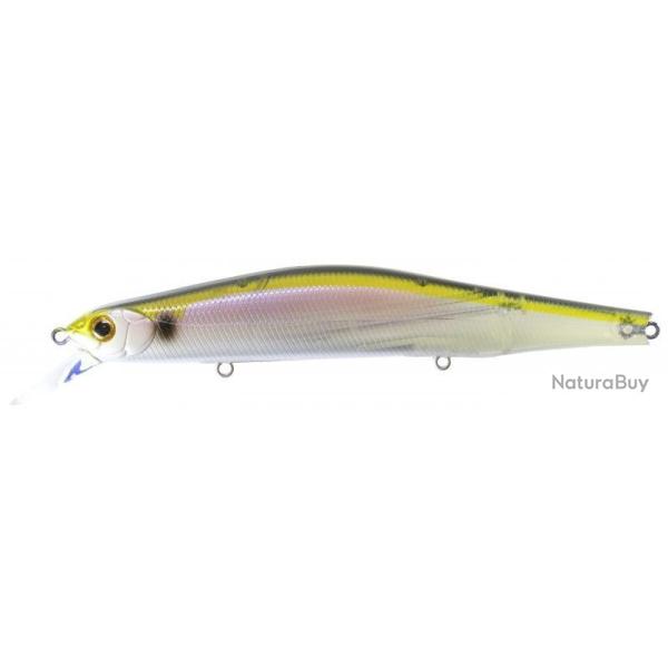 ORBIT 90 SP-SR - 018 GHOST THREADFIN SHAD