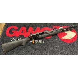 Winchester Super X Pump calibre 12/76