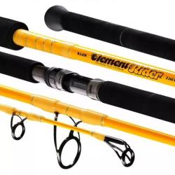 ELEMENT RIDER S 240 XH REEF RIPPER