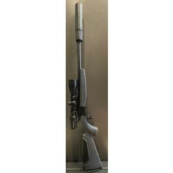 Pack CVA Scout TD - Cal.45/70