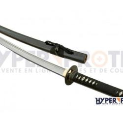 Fudoshin Kaizen Damas - Katana