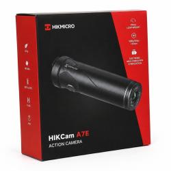 Cam&eacute;ra HikCam A7E HIKMICRO