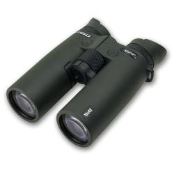 VENTE FLASH - Jumelle E-Ranger LRF 10X42 STEINER