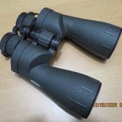 JUMELLES DELTA OPTICAL 8X56 TITANIUM