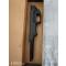 petites annonces chasse pêche : CHASSIS ESS TIKKA T3 SA RH 102820-BLK