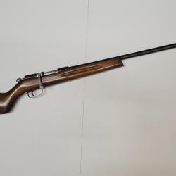 Occasion - MANU ARM MONOCOUP - 12mm