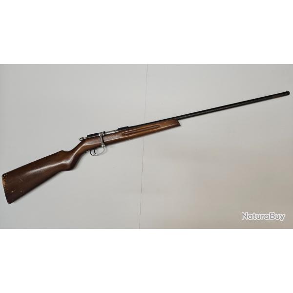 Occasion - MANU ARM MONOCOUP - 12mm
