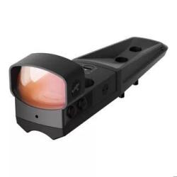 VENTE FLASH - POINT ROUGE KITE KX 1 2MOA MONTAGE BRG