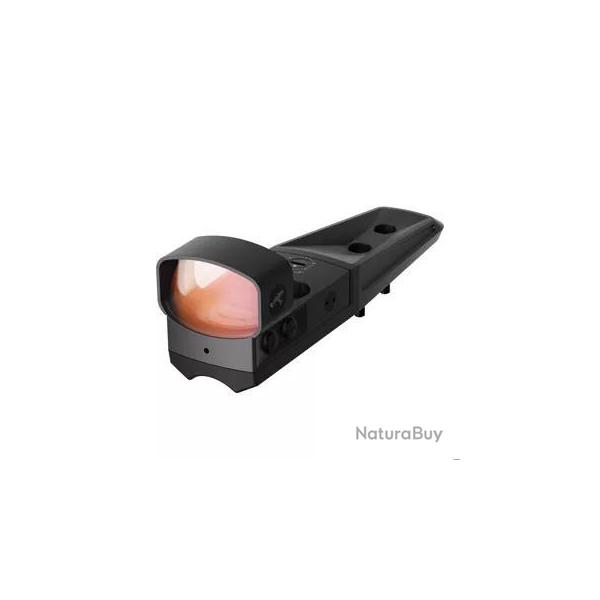 VENTE FLASH - POINT ROUGE KITE KX 1 2MOA MONTAGE BRG