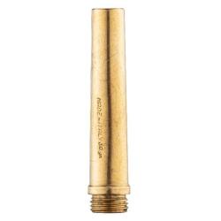 BEC VERSEUR POUR POIRES A POUDRE 24 GRAINS