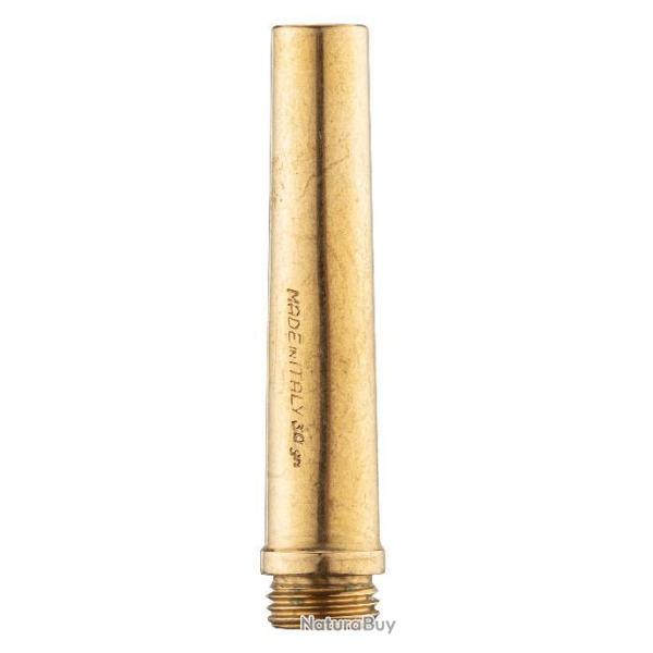 BEC VERSEUR POUR POIRES A POUDRE 24 GRAINS