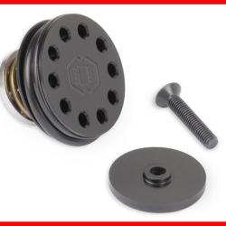 Tete de piston sur roulements Gate HI-SPEED