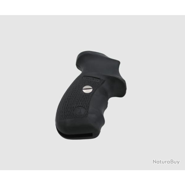 Poign�e Traush Chapuis pour revolver MR88