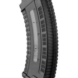 CHARGEUR ULTIMAG 30 CPS 7.62X39 POUR VZ58 NOIR