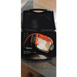Collier GPS CANICOM 2 Suppl&eacute;mentaire